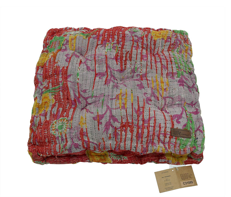Boxhynde 45x45