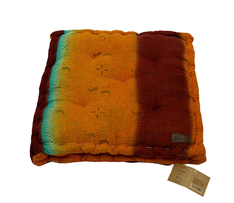 Boxhynde 45x45