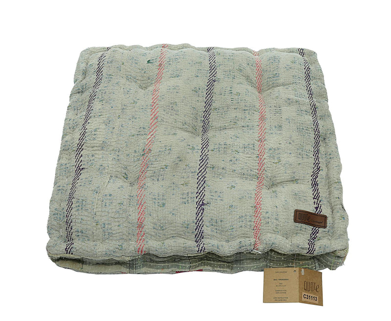 Boxhynde 45x45