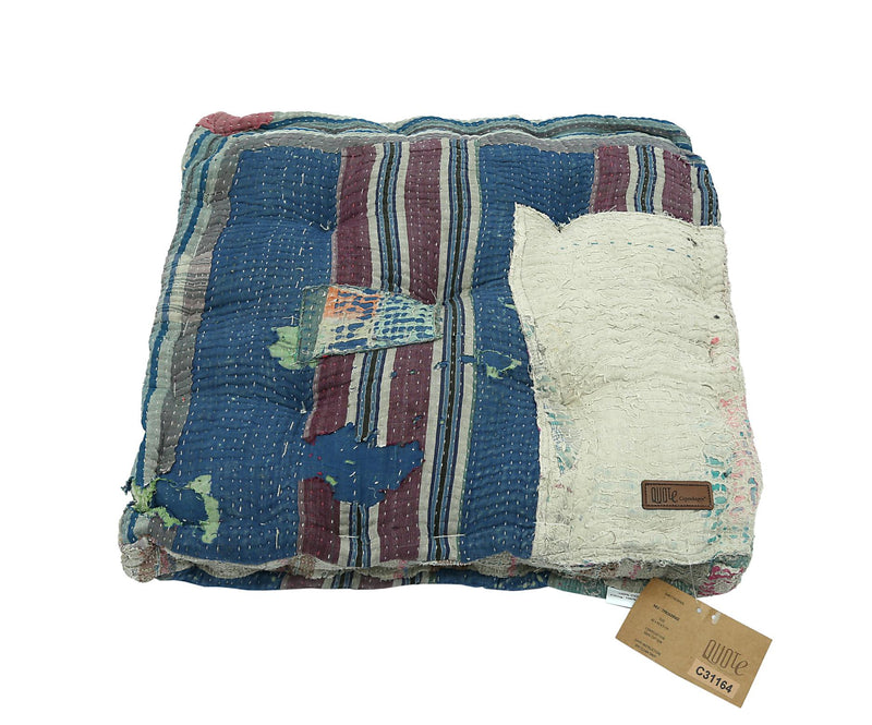 Boxhynde 45x45