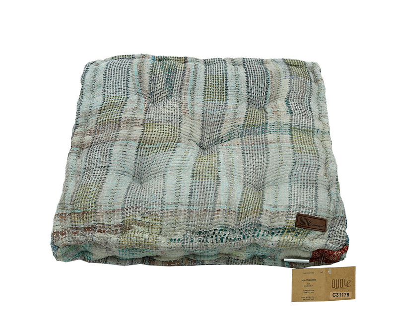 Boxhynde 45x45