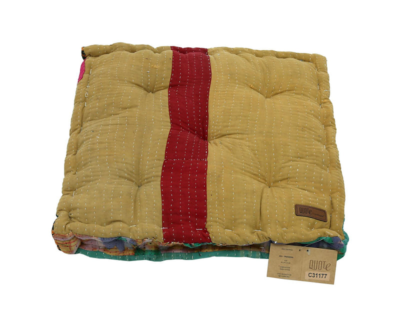 Boxhynde 45x45