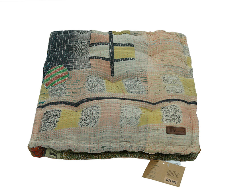 Boxhynde 45x45