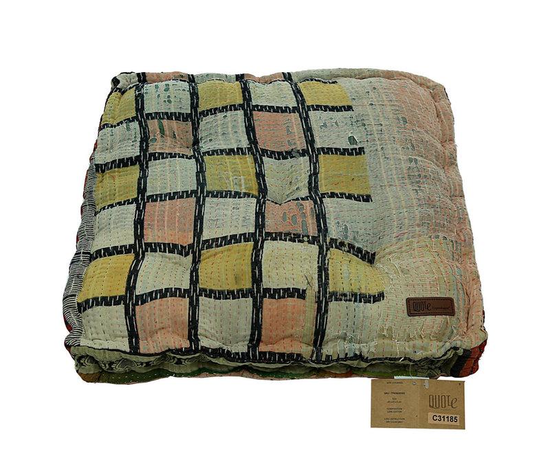 Boxhynde 45x45
