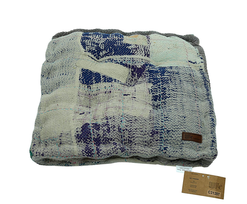 Boxhynde 45x45