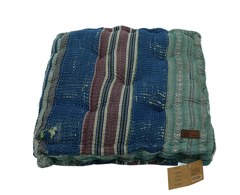 Boxhynde 45x45