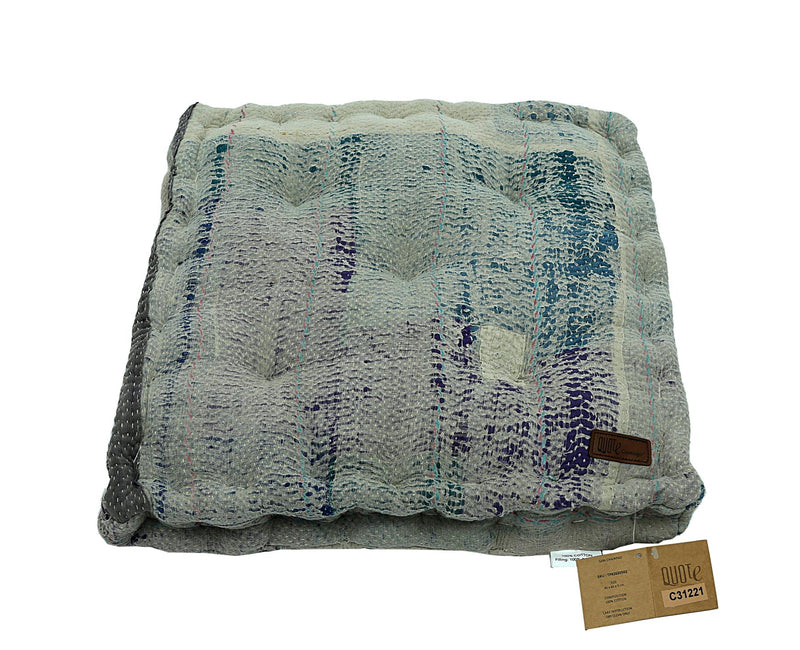 Boxhynde 45x45