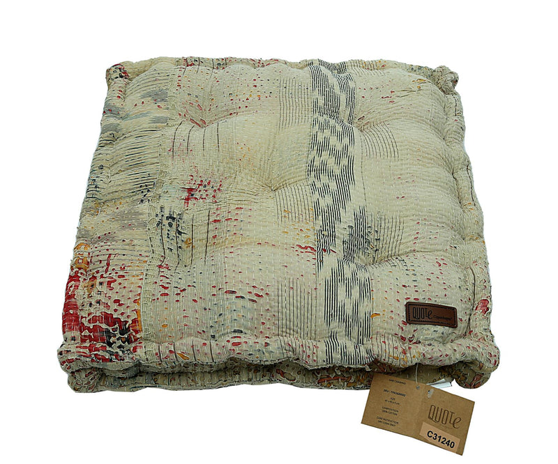 Boxhynde 45x45