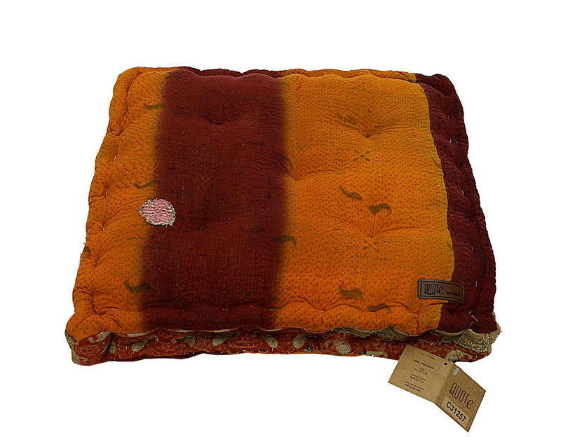Boxhynde 45x45