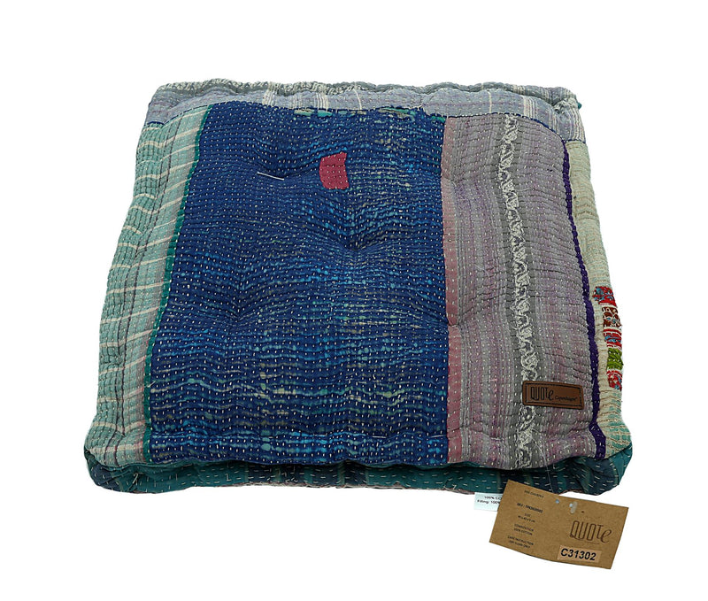 Boxhynde 45x45