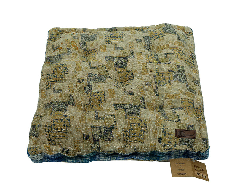 Boxhynde 45x45