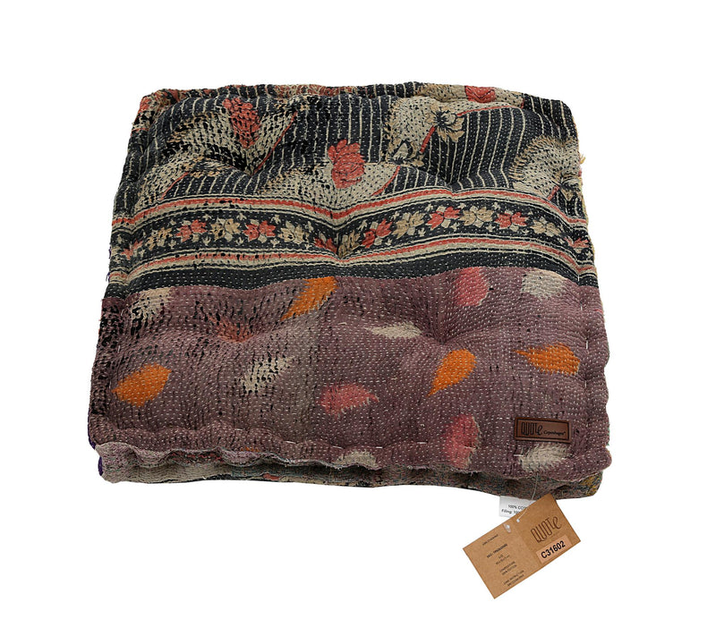 Box cushion 45x45