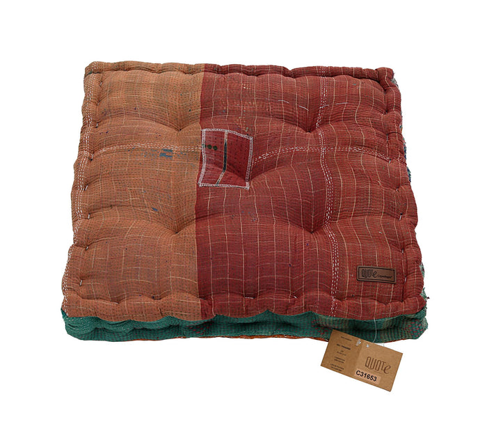 Box cushion 45x45