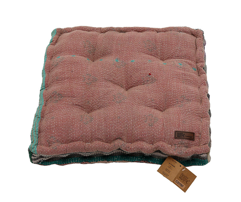 Boxhynde 45x45