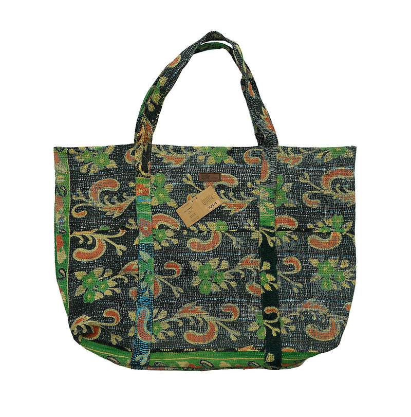 Fine Q Beach bag