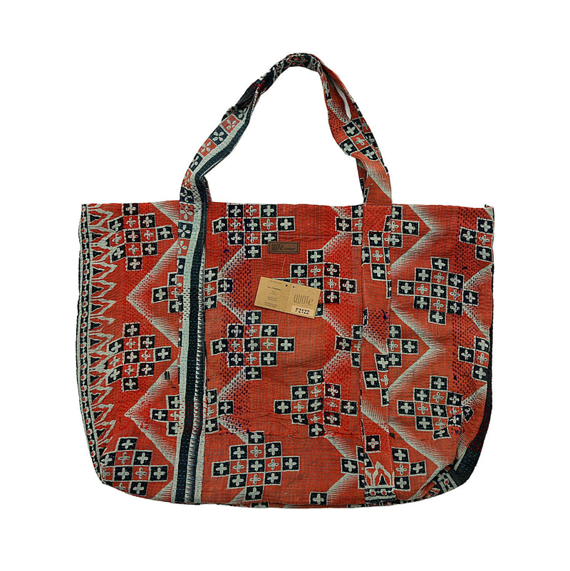 Fine Q Beach bag