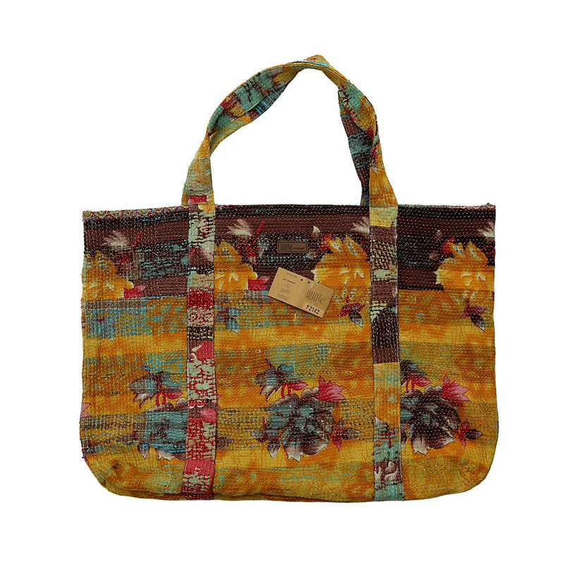 Fine Q Beach bag