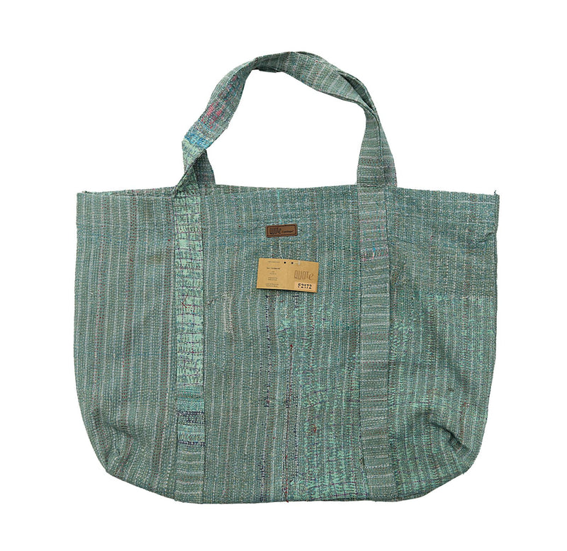 Fine Q Beach bag