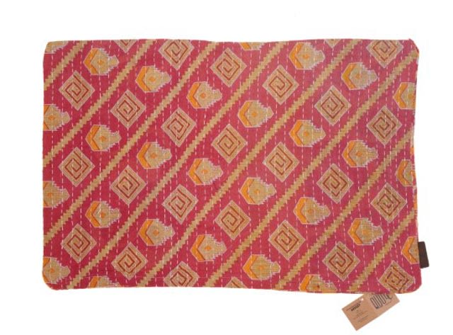 Sari Kissenbezug 50x70