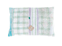 Fine Q 60x40