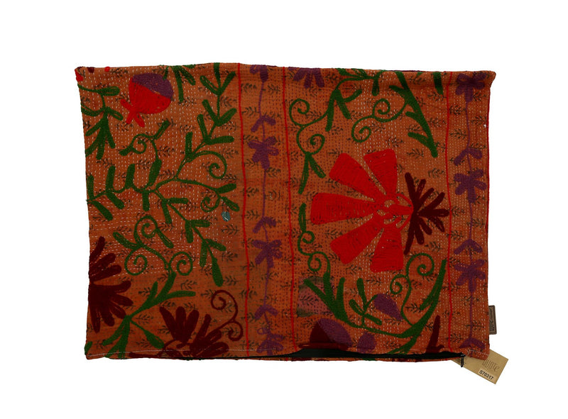 Suzani Pudebetræk 50x70
