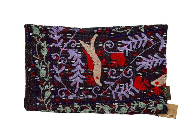 Suni Kissenbezug 30x50