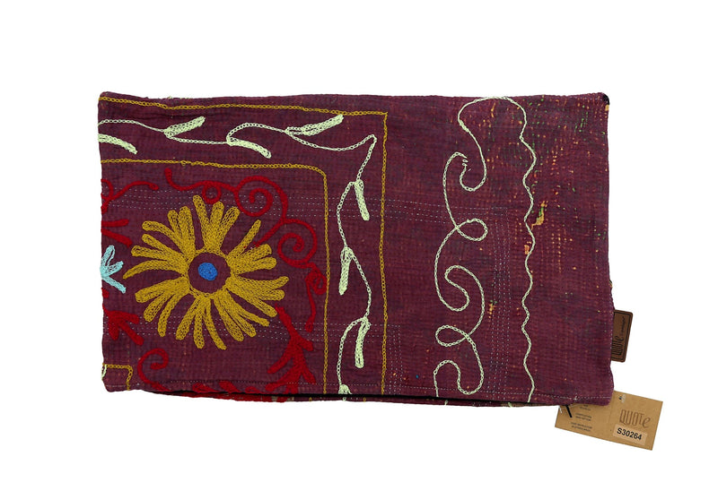 Suni Kissenbezug 30x50