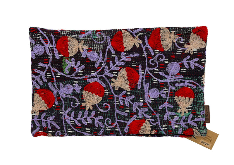Suni Kissenbezug 30x50