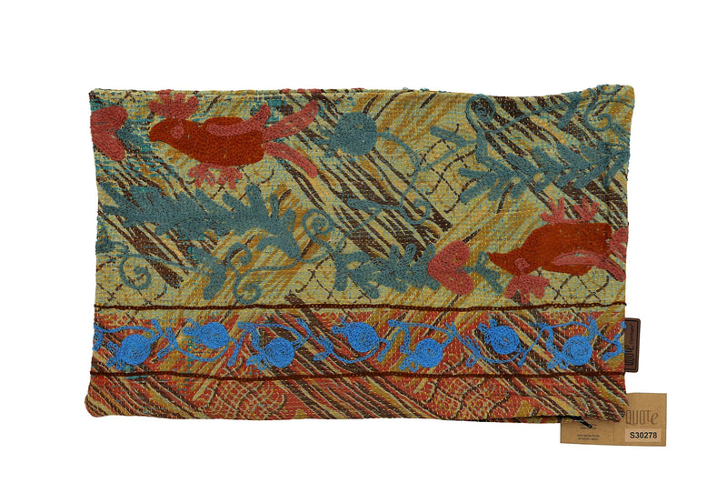 Suni Kissenbezug 30x50
