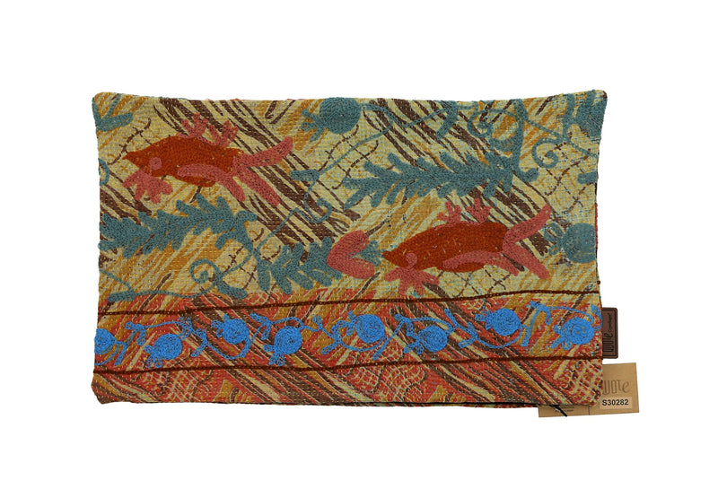 Suni Kissenbezug 30x50