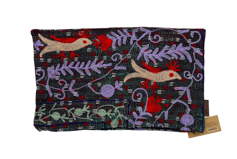 Suni Kissenbezug 30x50