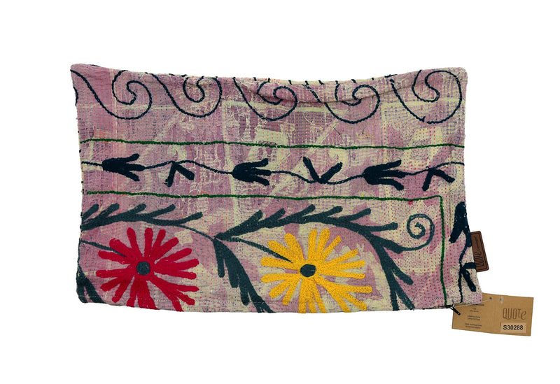 Suni Kissenbezug 30x50