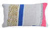 Fine Q 30x50