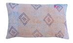 Fine Q 30x50