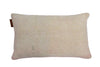 Fine Q 30x50