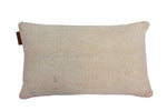 Fine Q 30x50