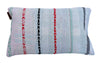 Fine Q 30x50