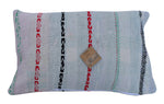Fine Q 30x50