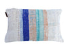 Fine Q 30x50