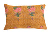 Fine Q 30x50