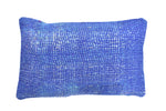 Fine Q 30x50