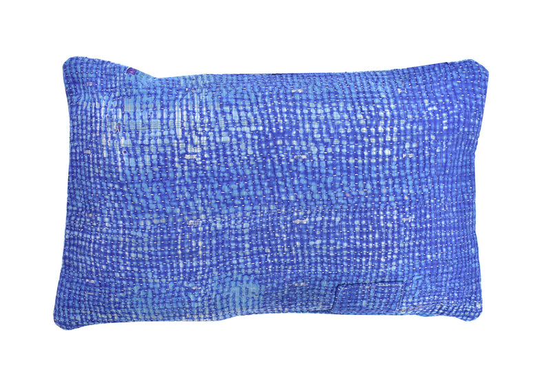 Fine Q 30x50