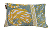 Fine Q 30x50