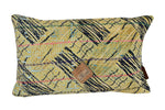 Fine Q 30x50
