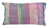 Fine Q 30x50