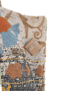 Suzani Vintage Beach bag