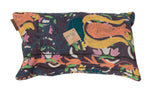 Suzani Cushion cover 30x50