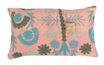 Suzani Pudebetræk 30x50