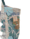 Suzani Vintage Beach bag