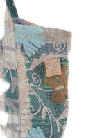 Suzani Vintage Beach bag